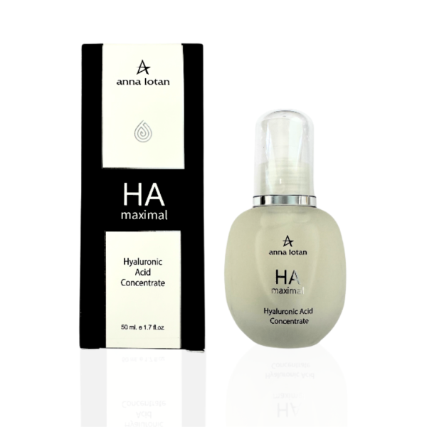 HA Maximal - Image 2