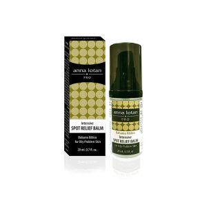 Balsamo Biblico Intensive Spot Relief Balm