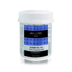 Bilberry Peel 16%  Professional 11oz