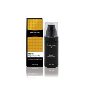 Enlight Brightening Booster
