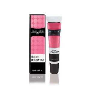 Intensive Lip Smoother