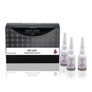 Pro-Light Brightening Set