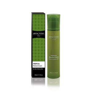 Propical Moisture Serum