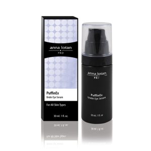 PuffinEx Under Eye Serum