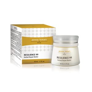 Resilience 99 Herbal Repair Butter