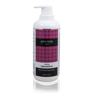Soothing Coneflower Gel