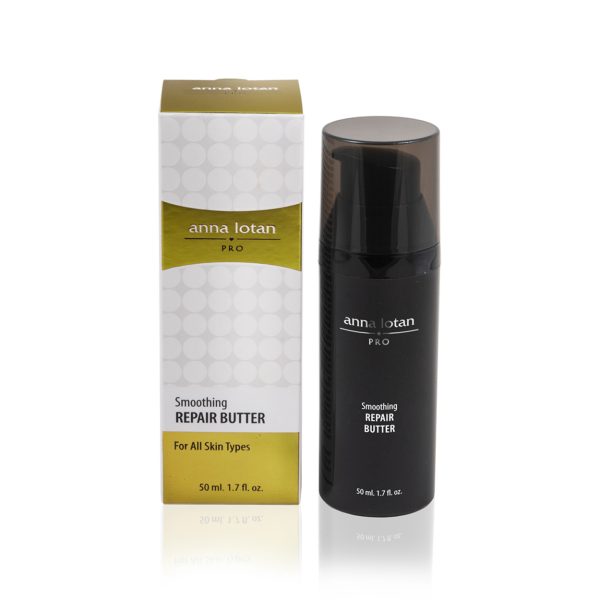 Smoothing Repair Butter