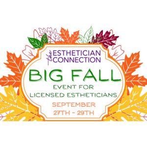 How to Get Results for Your Clients without Burning their Skin