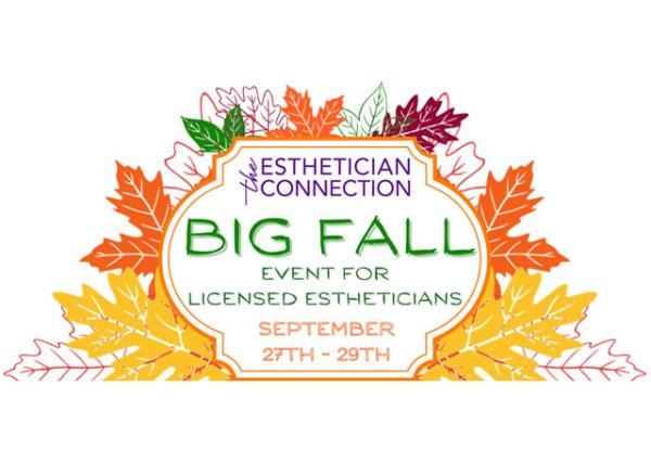 How to Get Results for Your Clients without Burning their Skin