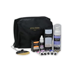 Age Management Trial Kit