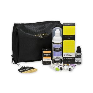 Brightening/Pigment Trial Kit