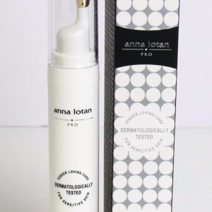 ZANTHOX+ Herbal Bio Peptide Lifting Fluid