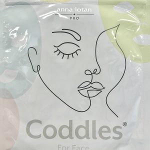 Coddles For Face
