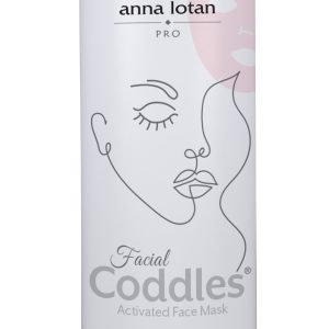 Coddles  Brightening Even Skin Tone 500ml