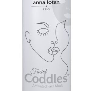 Coddles Lifting Mask with Bio Peptides 500ml